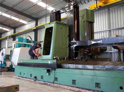 large part cnc machining suppliers|large format cnc router affordable.